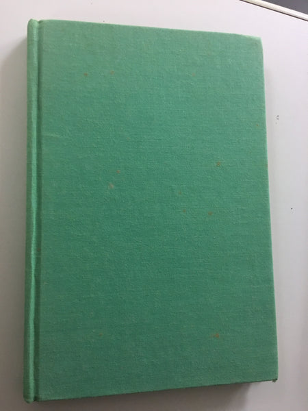 How to shoe a horse by Marion C. Man will gently used copy