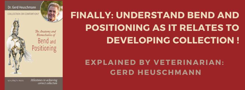 Positioning and Bending Explained