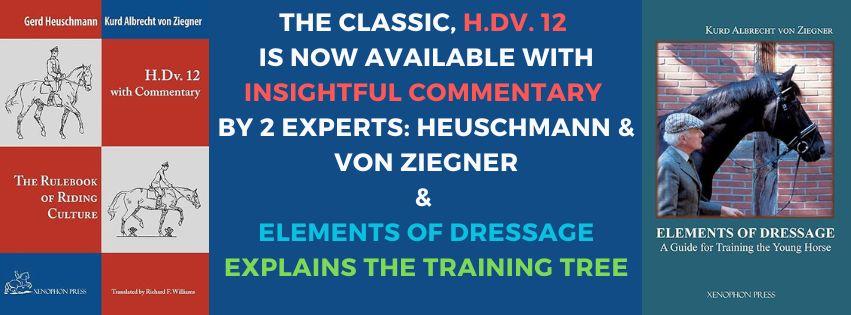 H.Dv.12 with Commentary - New Translation