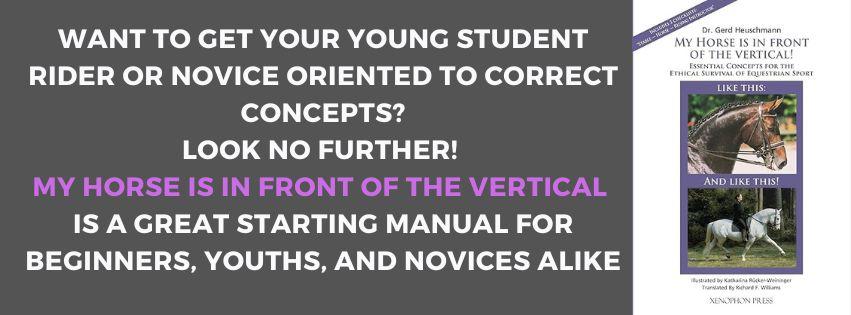 CONTACT US TO DONATE BOOKS AND DVDS