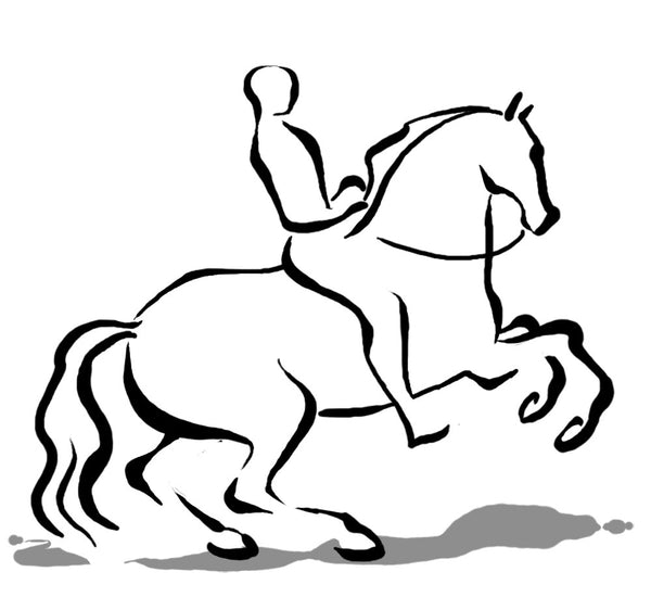 Xenophon Press Library