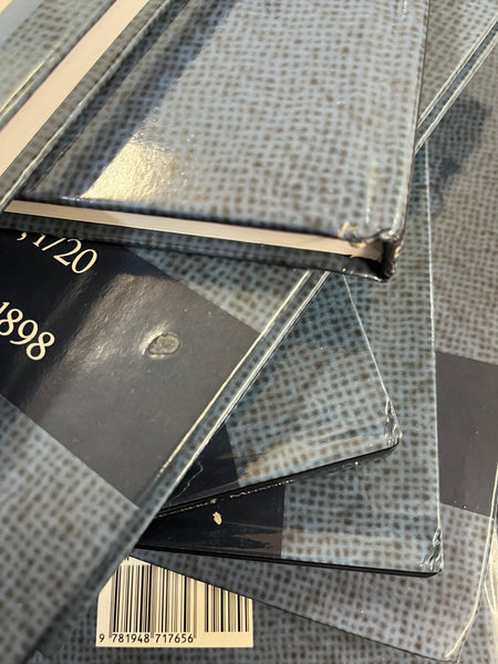 Treasury of Primary Directives for the Equestrian Art for the Imperial Riding School of Vienna by Johann Christoph von Regenthal