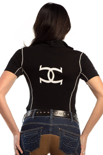 Ideal Show Shirt '25