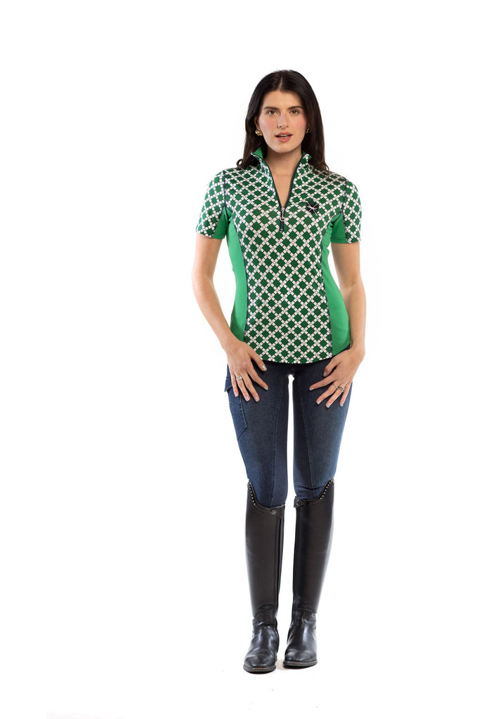 Ideal Show Shirt '25