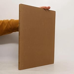 Dressur by Major Roland de Weck - gently used hardcover