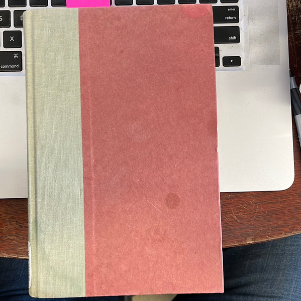 Reflections on Riding and Jumping - gently used Hardcover – 1991 by William Steinkraus