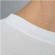 Unisex Xenophon Press Logo "SAVE CLASSICAL DRESSAGE" long sleeve T-shirt
