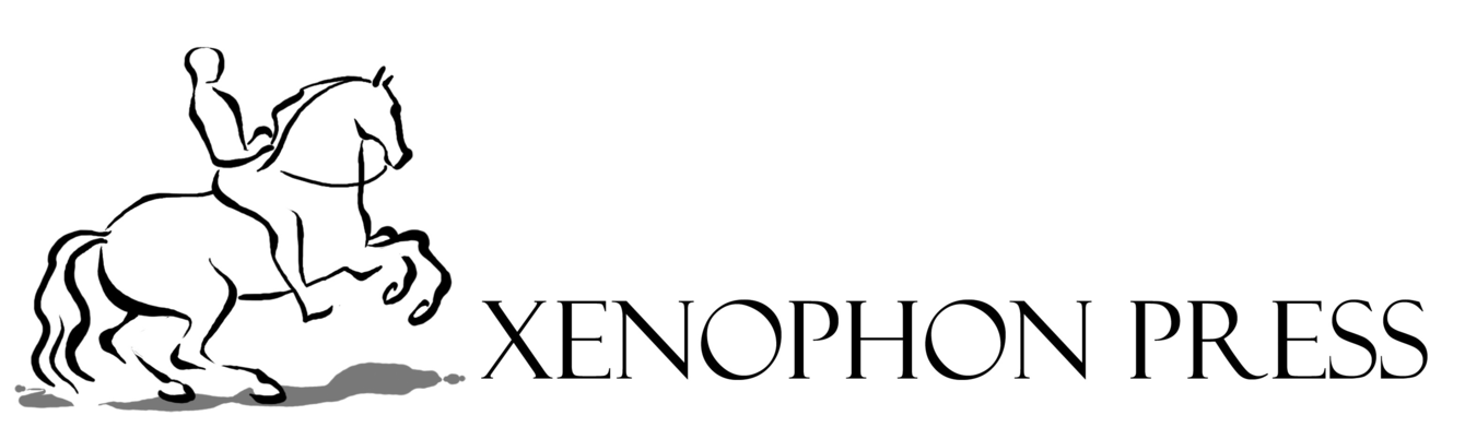 Xenophon Press